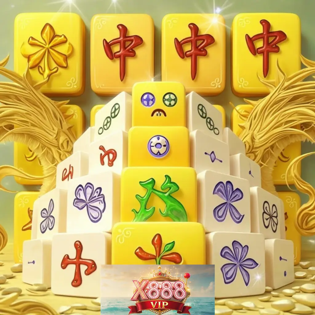 X888 Apk