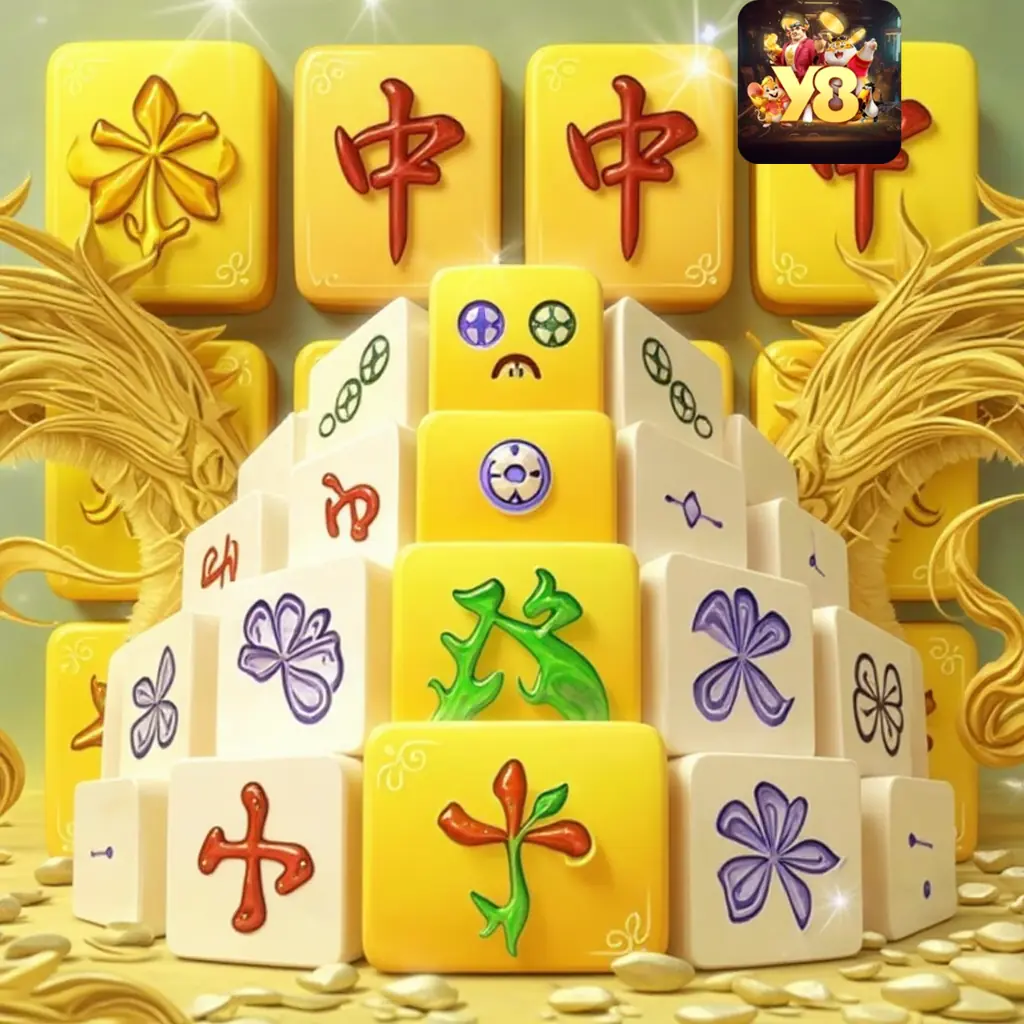 Y8GAMES Apk