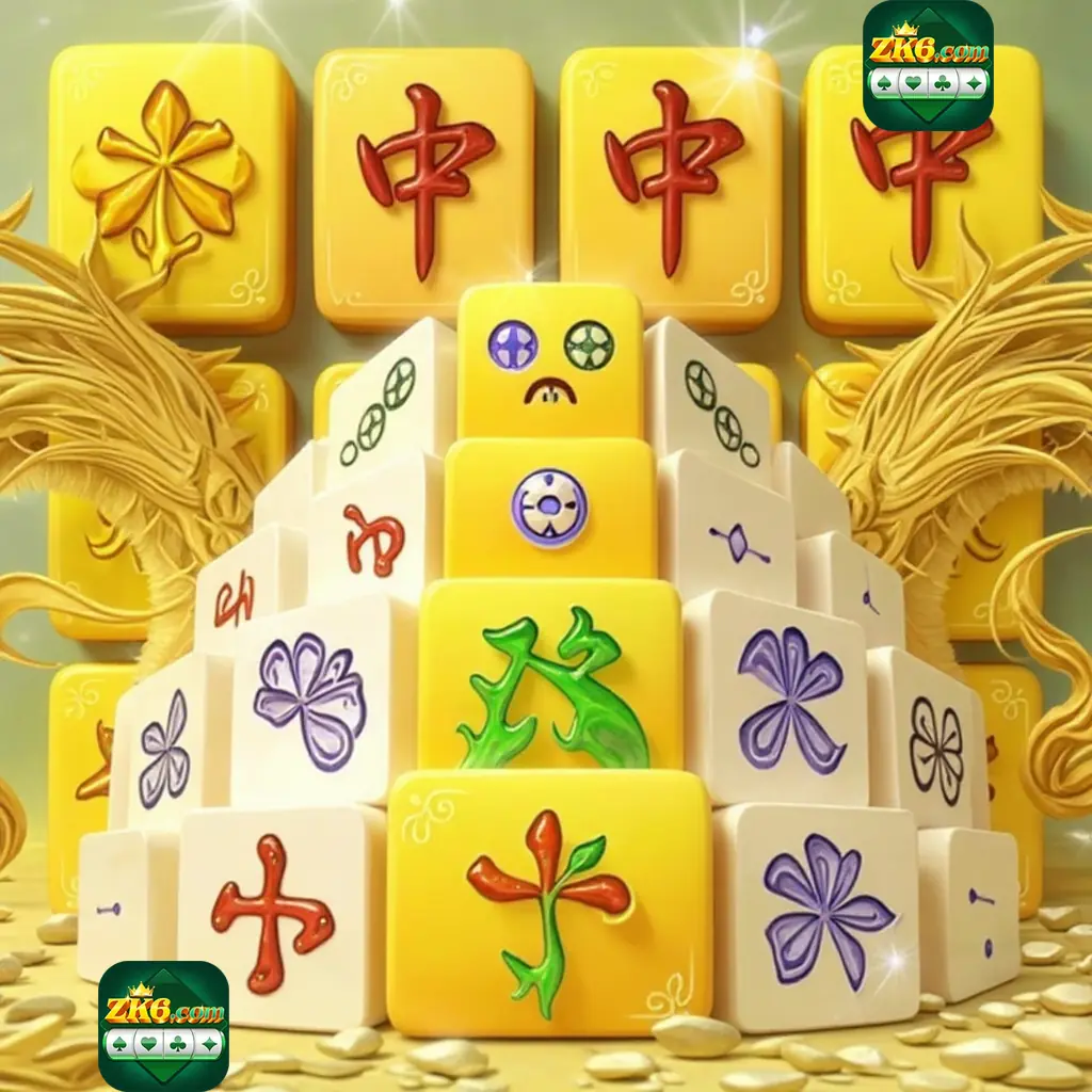 ZK6 Apk