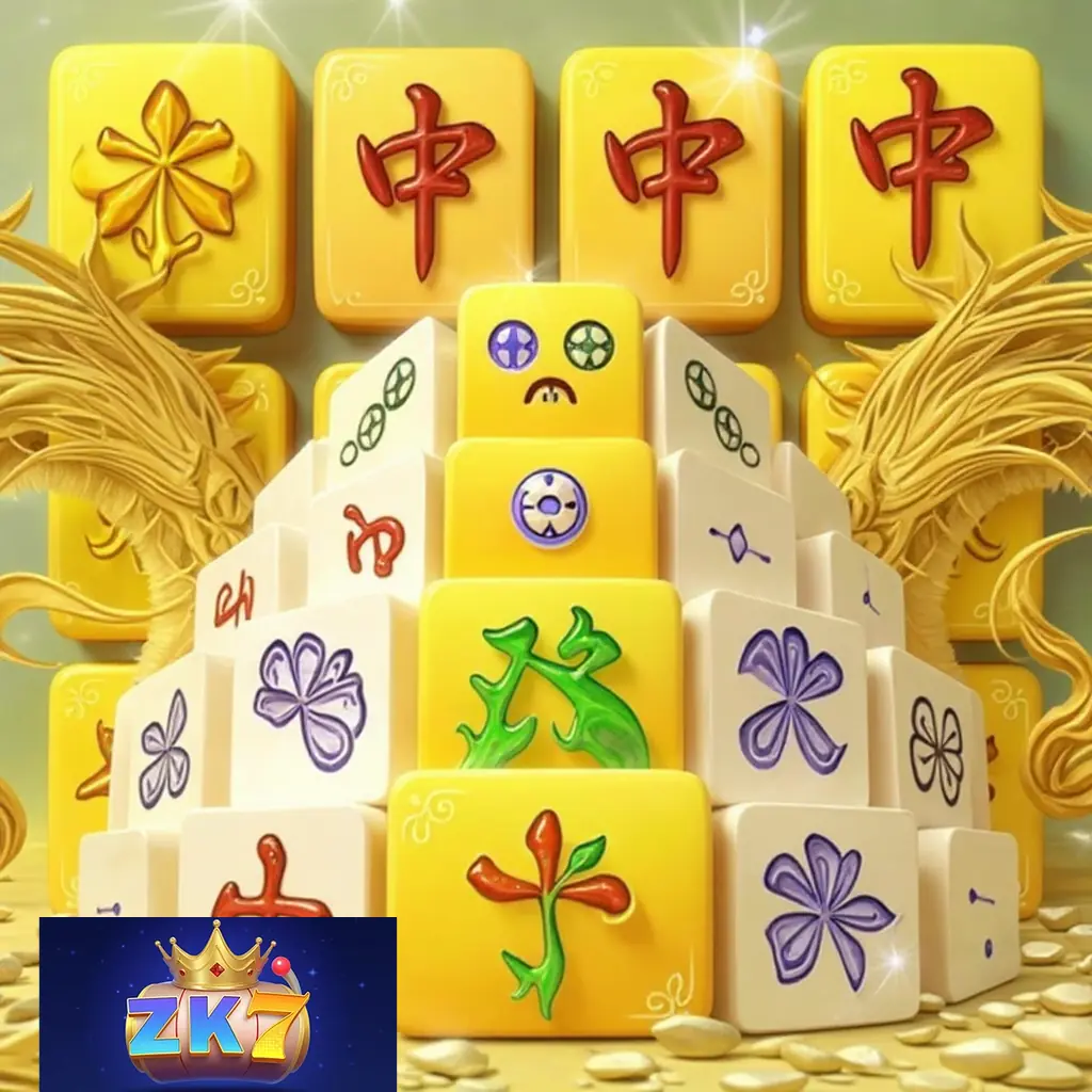 ZK7 Apk