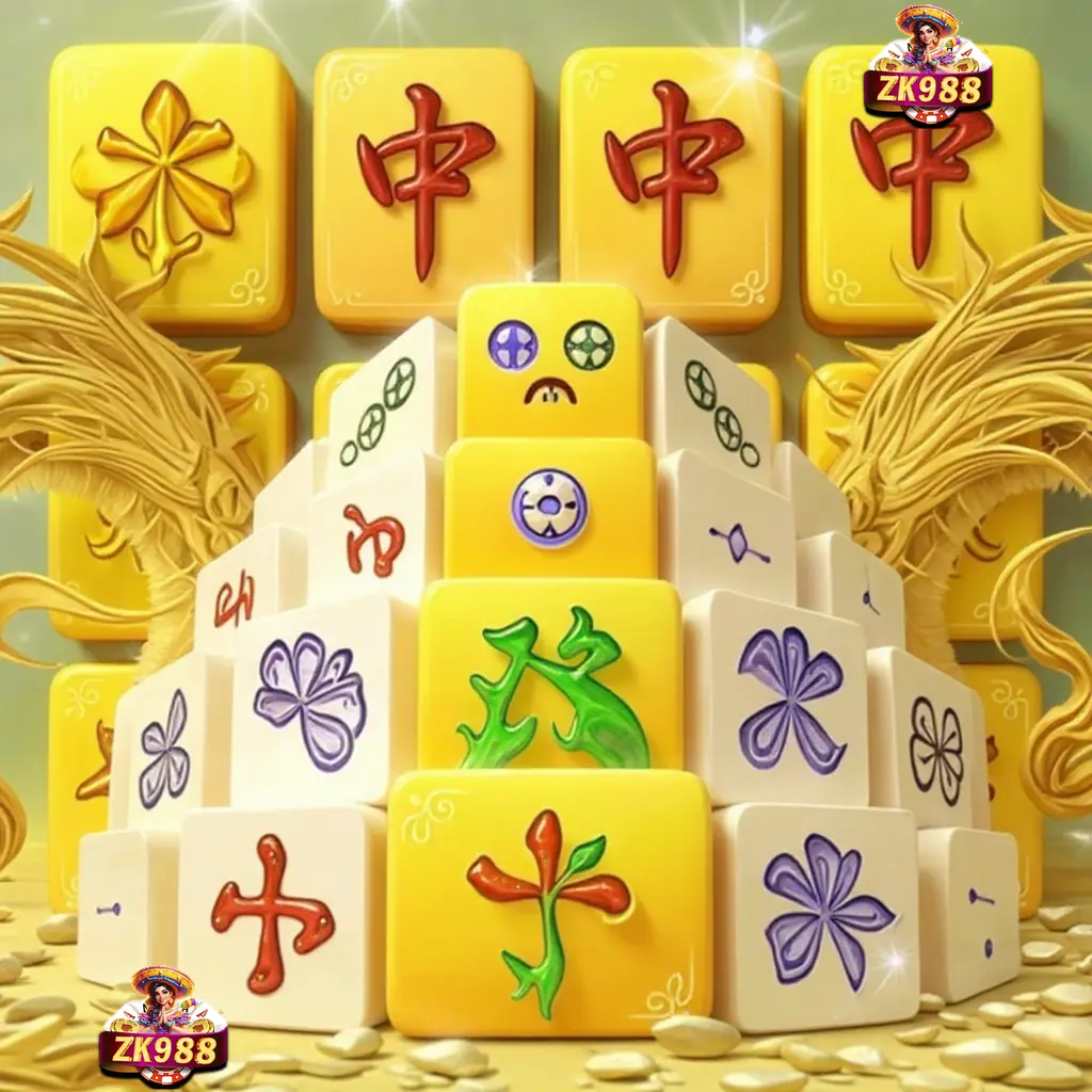 ZK988 Apk